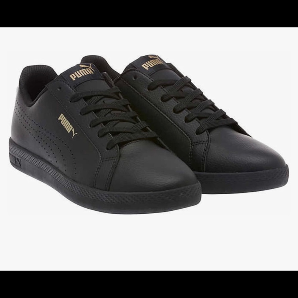 PUMA Women's  Sneaker’s